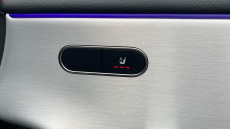 Mercedes-Benz CLA 200 AMG Line Executive 5dr Tip Auto Petrol Estate